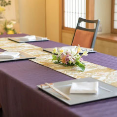 ホテルマイステイズプレミア成田 日本料理 あづまの特集写真