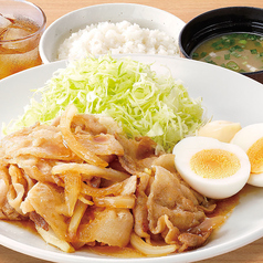 いちげん 東松戸店のおすすめ料理3