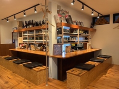 亜もん本店と時々おでこ特集写真1
