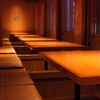 澪 吉祥寺
