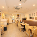 つなっぴー札幌本店の雰囲気1