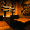 Mr.Gentleman 船橋店のおすすめポイント2