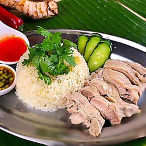 タイ屋台 つくばパクチー アジア エスニック料理 のメニュー ホットペッパーグルメ タイ屋台 つくばパクチー アジア エスニック料理 のメニュー ホットペッパーグルメ