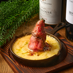 チーズの海に溺れたい 本厚木駅前店のおすすめ料理2