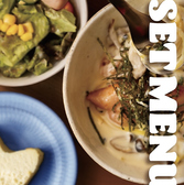 APOC COFFEE アポック コーヒーのおすすめ料理3