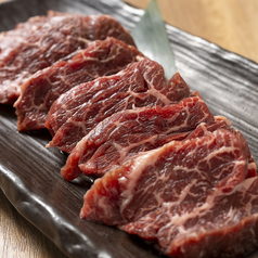 TOKACHI YAKINIKU KARIN トカチ ヤキニク カリンのおすすめポイント1