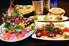 やきとり居酒屋ぶんなげ 青空公園店