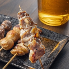 居酒屋 新市街 葉さんのコース写真