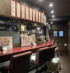 宝や 東向日店の雰囲気2