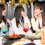 全部屋FireTV・DVD・ブルーレイ完備！推し活などの鑑賞にも最適♪