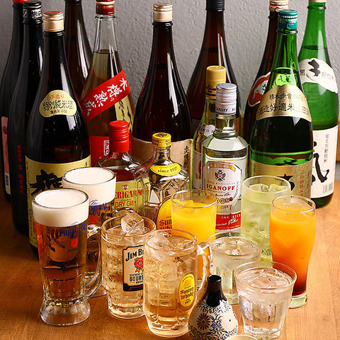 �k�C���m������ �V���X