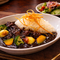 Fermata フェルマータ 仙台のおすすめ料理1
