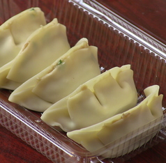 汁物以外でしたらお持ち帰り可能です。