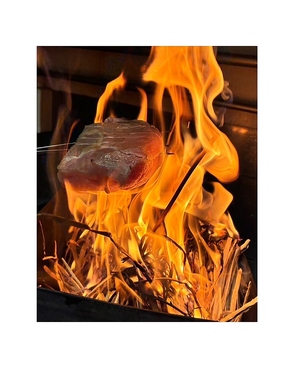 十勝帯広創作料理灯火TOUKAのおすすめ料理1