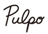 スペイン バル Pulpoのロゴ