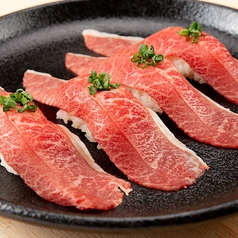 和牛大衆酒場 Sakaba 渋谷バル 八王子 八王子 居酒屋 ホットペッパーグルメ