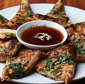 さむぎょぷさる専門店 ぽってじ家の雰囲気2