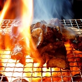 クリックすると炭と地鶏と地酒 宮崎本舗 品川店の詳細ページへ 炭と地鶏と地酒 宮崎本舗 品川店の写真
