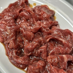 ロース