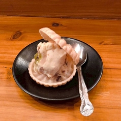 酒場ひびき思案橋店のおすすめ料理3