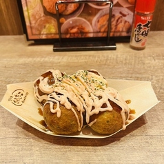 たっぷりチーズのチーズ明太 8個入り