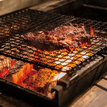 N9Y 奥渋店 羊とチーズとワイン酒場のおすすめ料理1