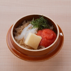 炭火焼鳥 かどくら商店 糀谷のおすすめ料理2