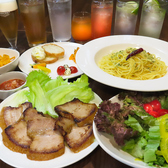 Zack Baran ザックバランの詳細