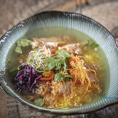 H.O.C ハイオプチキン