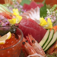 飲み放題延長クーポンでお得に二軒目いらず