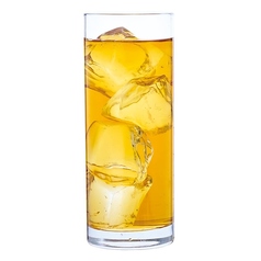 【ピーチ】レゲエパンチ/ファジーネーブル