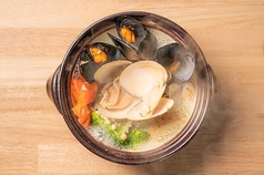 炭焼と釜飯 にしむらのおすすめ料理3
