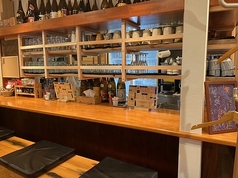 亜もん本店と時々おでこ特集写真1