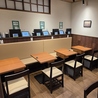 牛たん徳茂　仙台中央通り店のおすすめポイント1