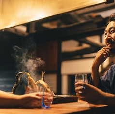 新町 三ノ和 みつのわの特集写真
