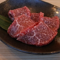 クリミロース
