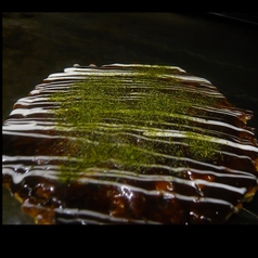 六甲亭の特集写真