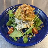 とんがりバル Dandy Lion ダンディライオンのおすすめ料理3