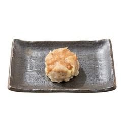 ジャンボ焼売 1ケ
