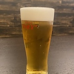 全国料理 酒処 日の出やのコース写真