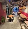 Muu Tokyo　恵比寿店のおすすめポイント3