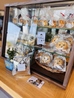 JINGU COFFEEのおすすめポイント3