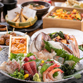 お料理単品注文の単品飲み放題プランもございます。お得な飲み放題プランをリーズナブルなお値段で★最大30名様までの宴会が可能♪完全個室完備♪大人数でも好き嫌いがあっても大丈夫★楽しい飲み放題・飲み会・宴会は是非当店を♪