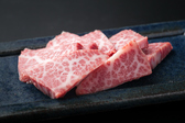 駿府の肉処 静岡そだちのおすすめ料理3