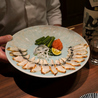 魚河岸酒場FUKU浜金 KITTE名古屋 本店のおすすめポイント2