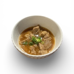 エイトハーフのおすすめ料理1