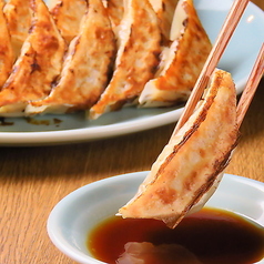 餃子酒場 大寅特集写真1