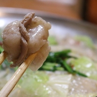 シーンで選べる自慢の飲み放題コース