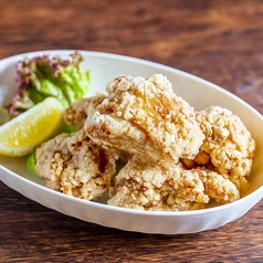 愛す村 熊本店のおすすめポイント1