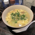 料理メニュー写真&nbsp;ぞうすい